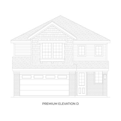 2000 Blossom Street Mesquite TX 75181