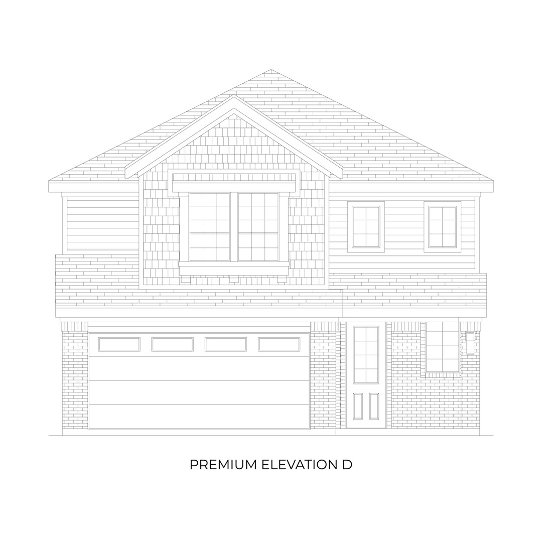 2000 Blossom Street Mesquite TX 75181