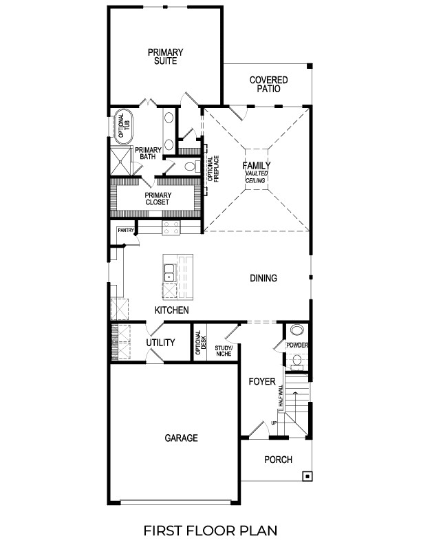 2000 Blossom Street Mesquite TX 75181