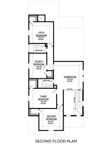 2000 Blossom Street Mesquite TX 75181