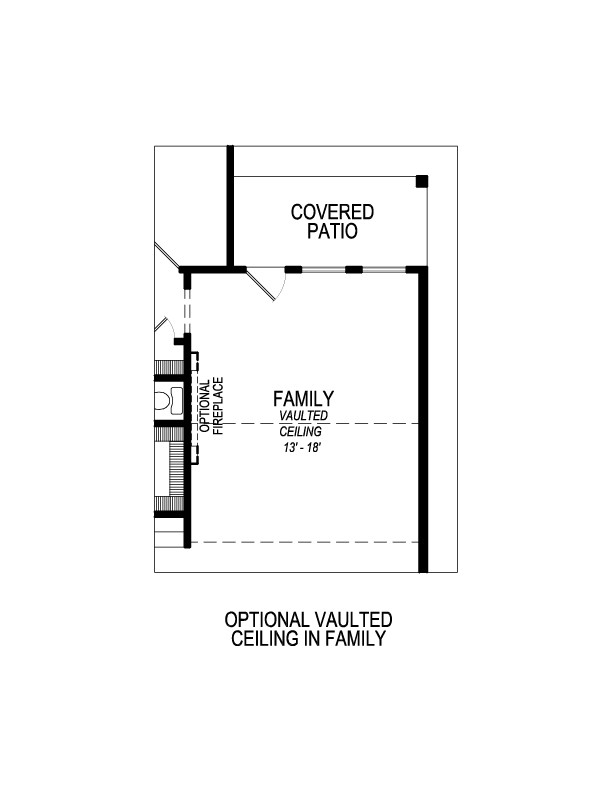 2000 Blossom Street Mesquite TX 75181