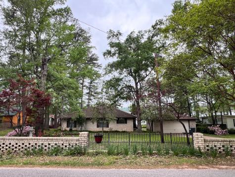1712 County Road 2270 Mineola TX 75773