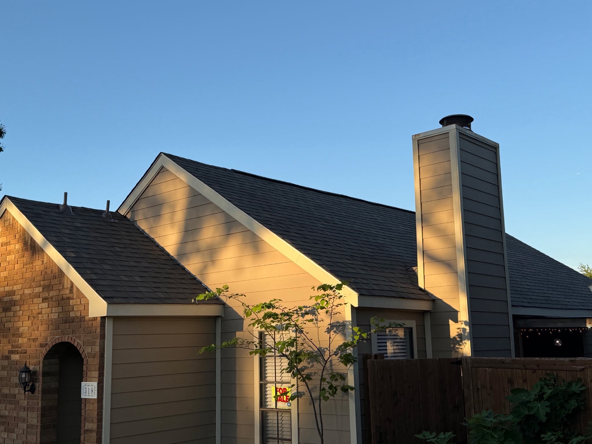 318 Teakwood Lane Lewisville TX 75067