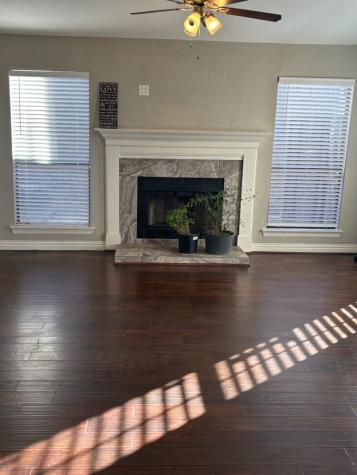 318 Teakwood Lane Lewisville TX 75067