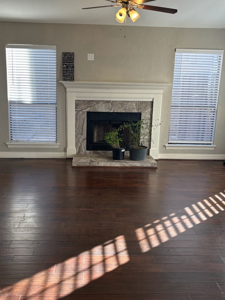 318 Teakwood Lane Lewisville TX 75067