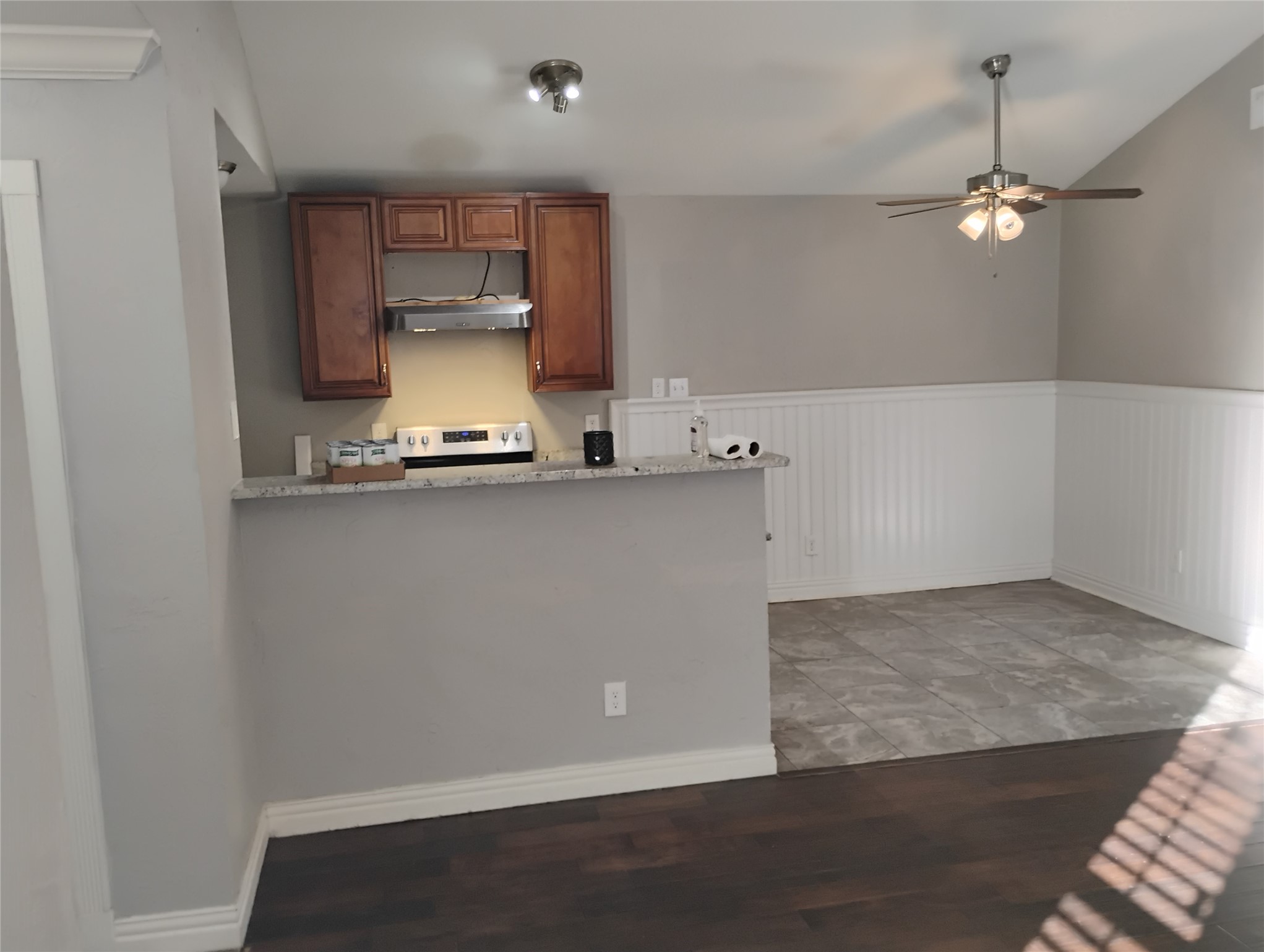 318 Teakwood Lane Lewisville TX 75067