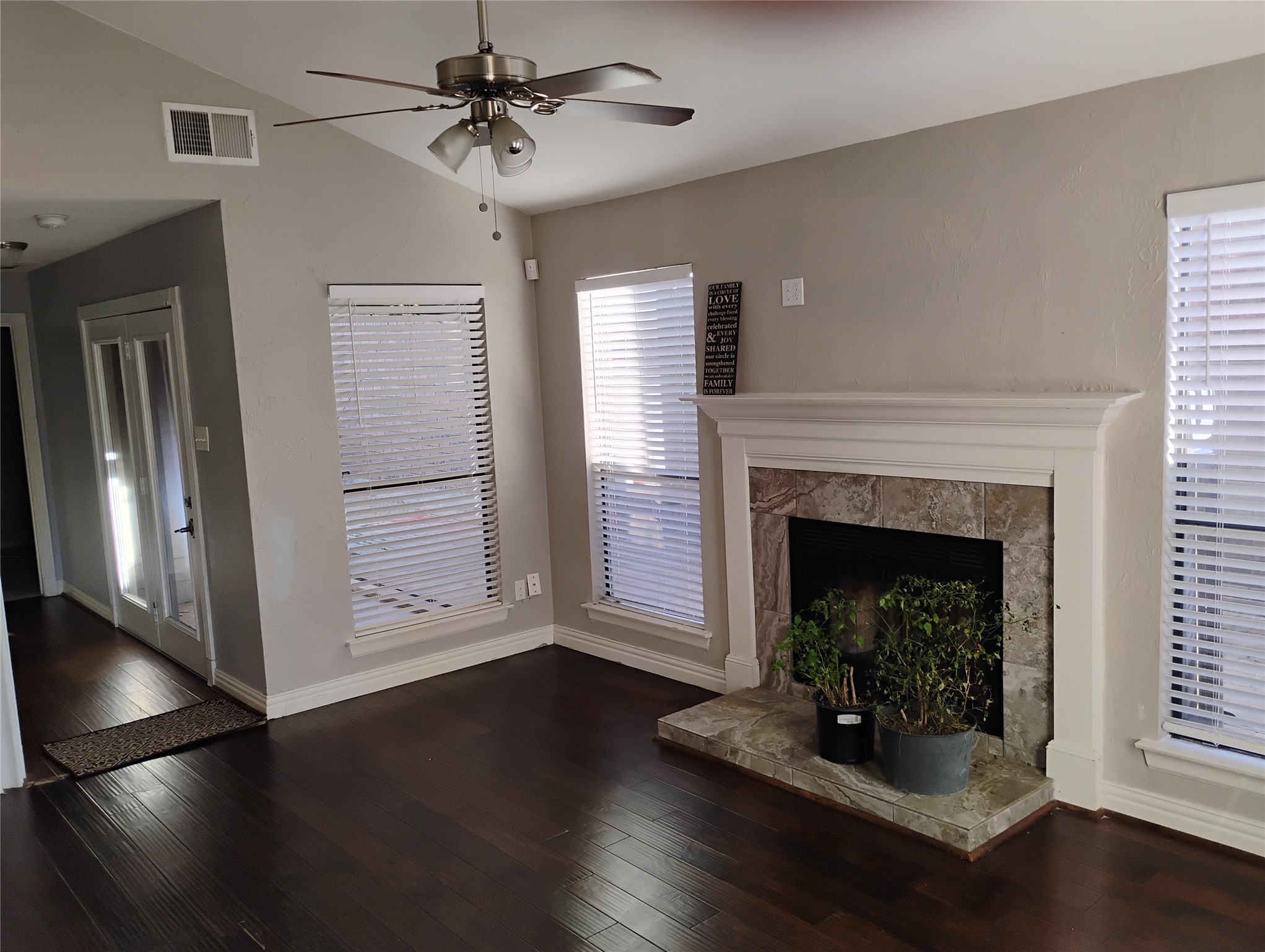 318 Teakwood Lane Lewisville TX 75067