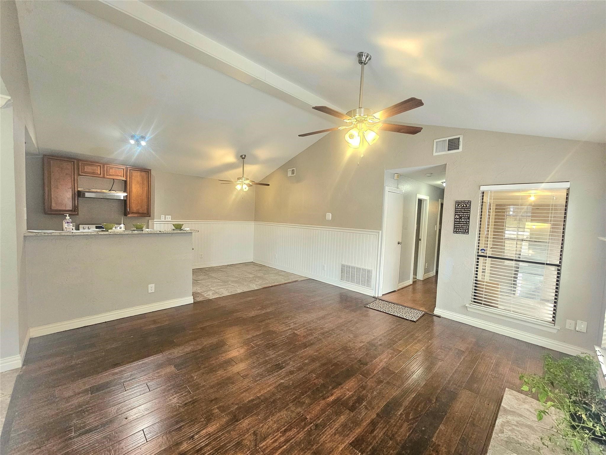 318 Teakwood Lane Lewisville TX 75067