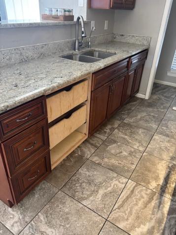 318 Teakwood Lane Lewisville TX 75067