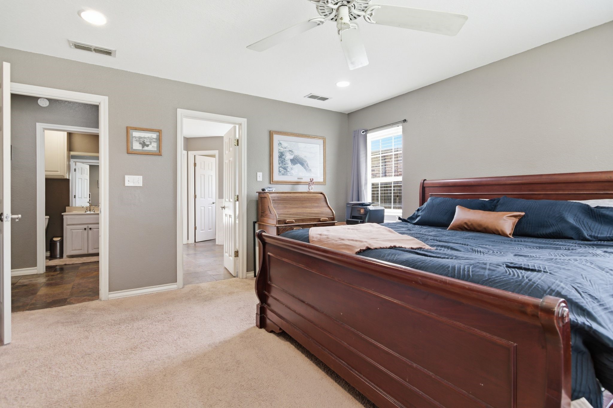 6325 Sonora Drive De Cordova TX 76049