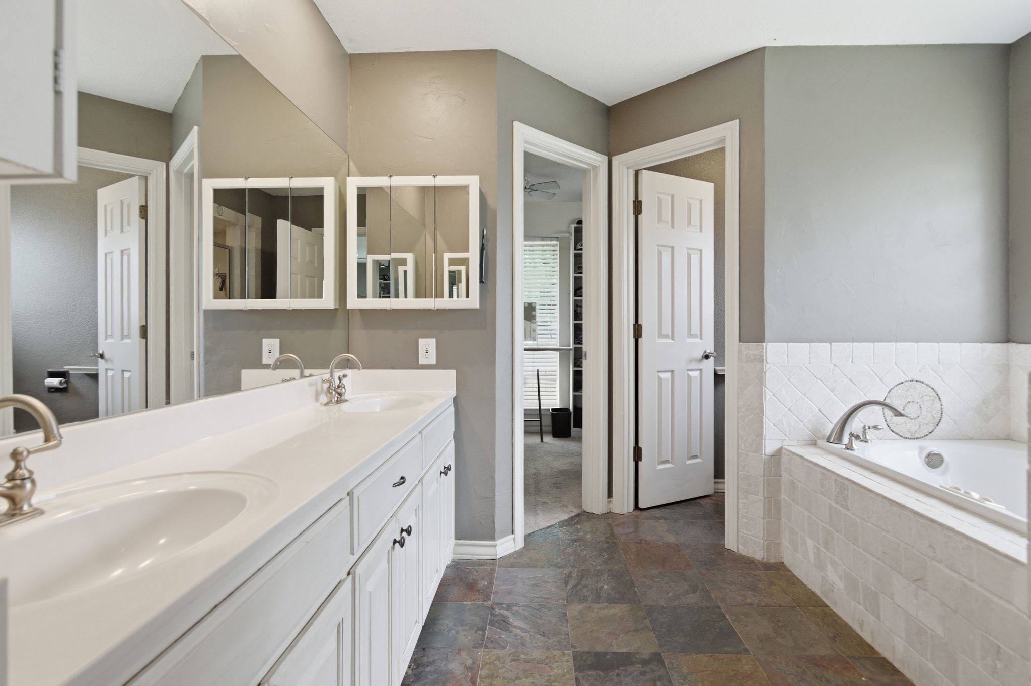 6325 Sonora Drive De Cordova TX 76049