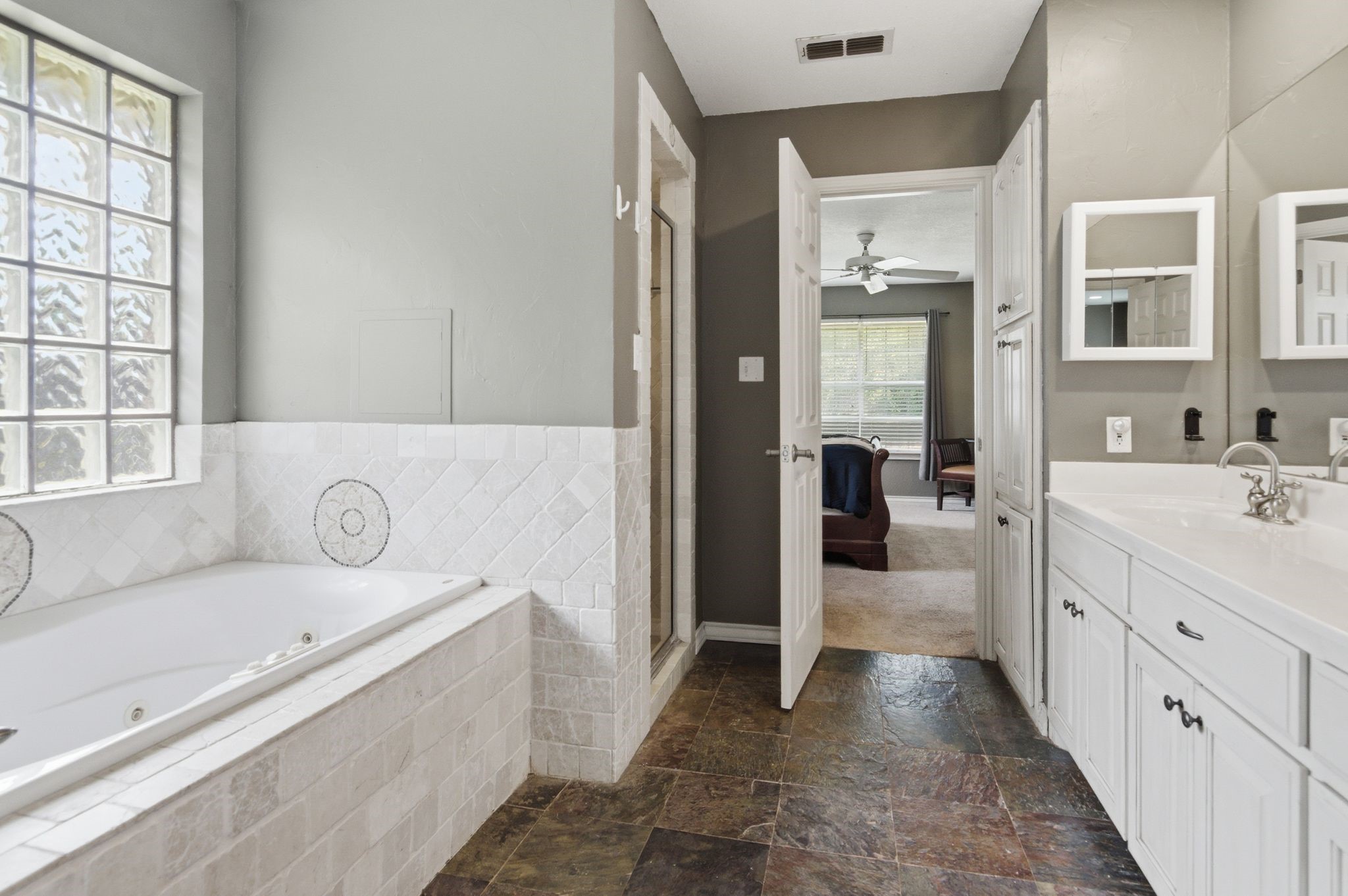 6325 Sonora Drive De Cordova TX 76049