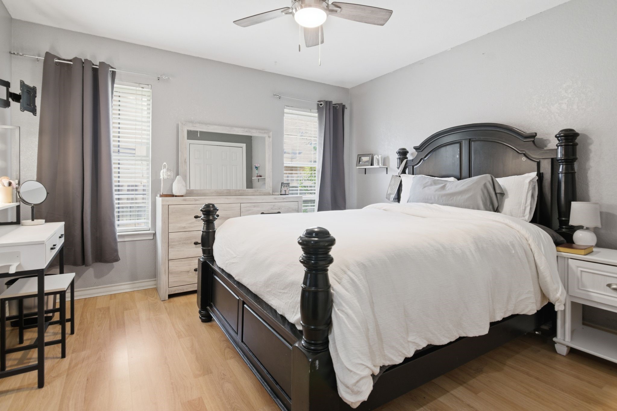 6325 Sonora Drive De Cordova TX 76049