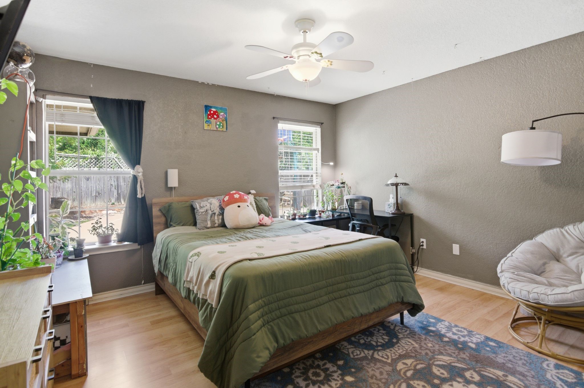 6325 Sonora Drive De Cordova TX 76049