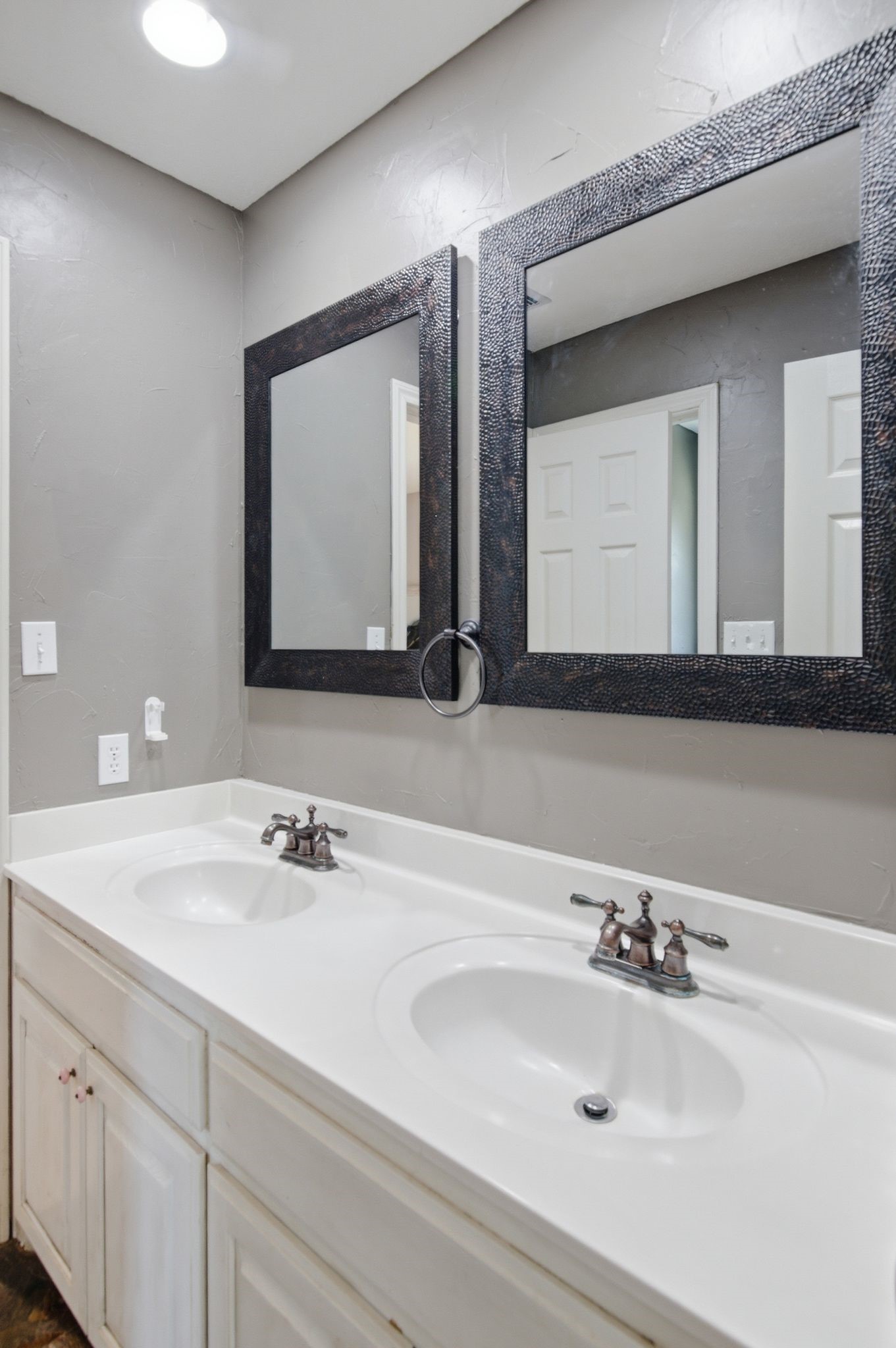 6325 Sonora Drive De Cordova TX 76049