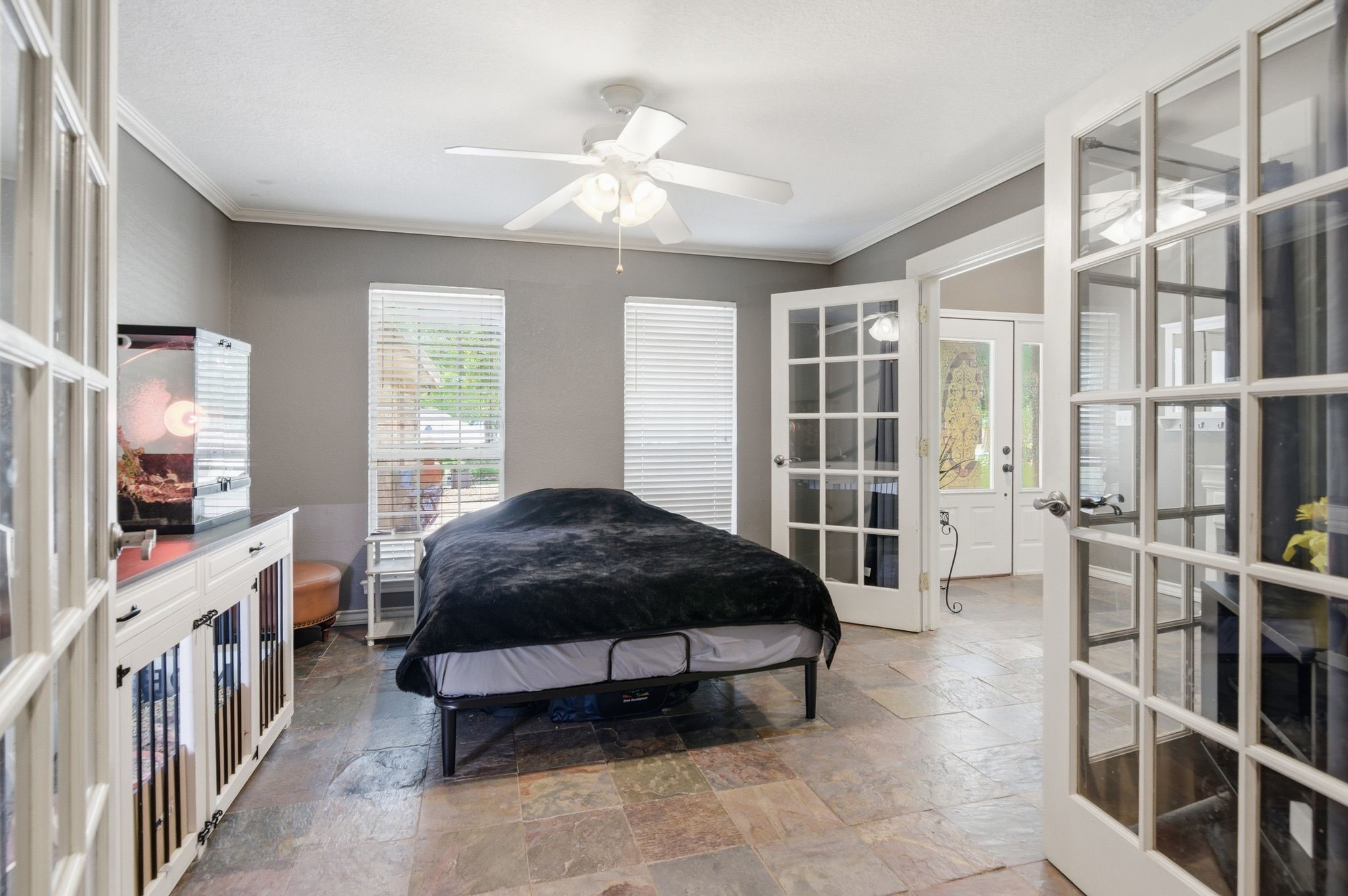 6325 Sonora Drive De Cordova TX 76049
