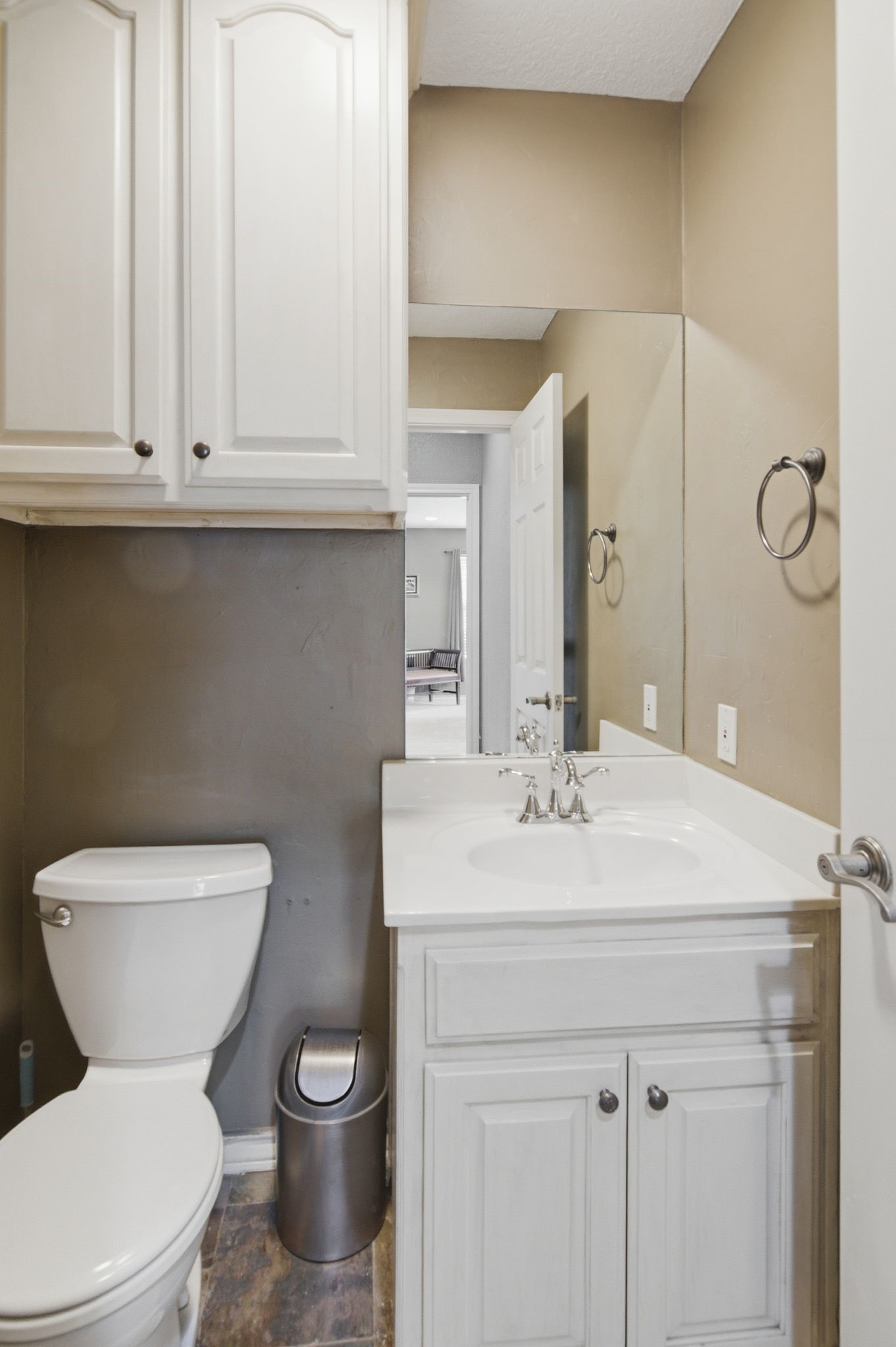 6325 Sonora Drive De Cordova TX 76049