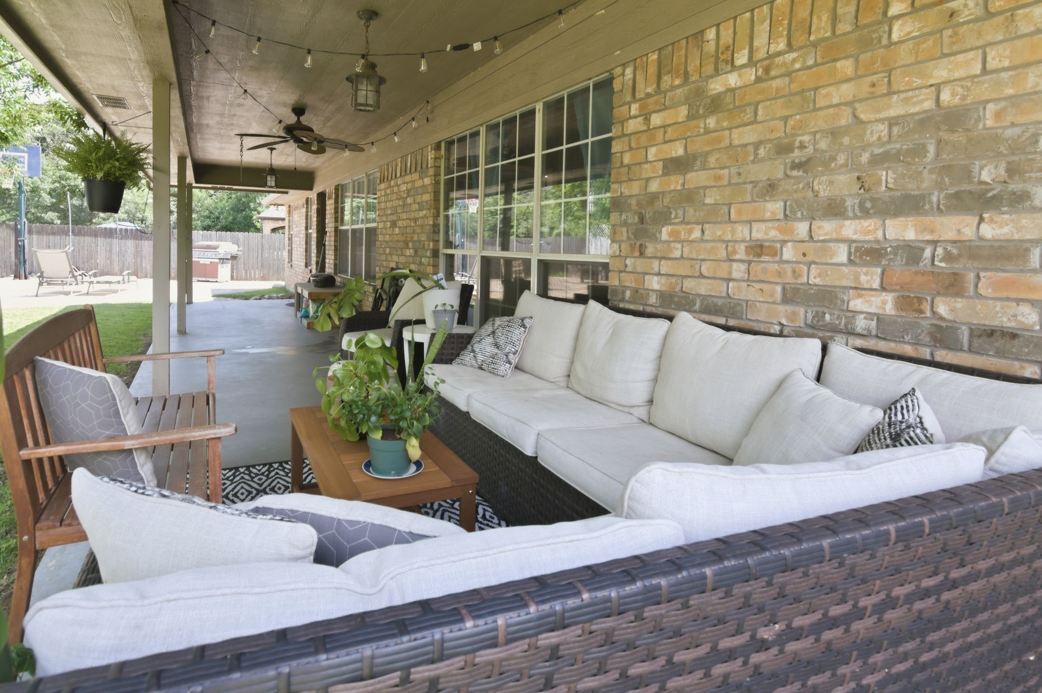 6325 Sonora Drive De Cordova TX 76049
