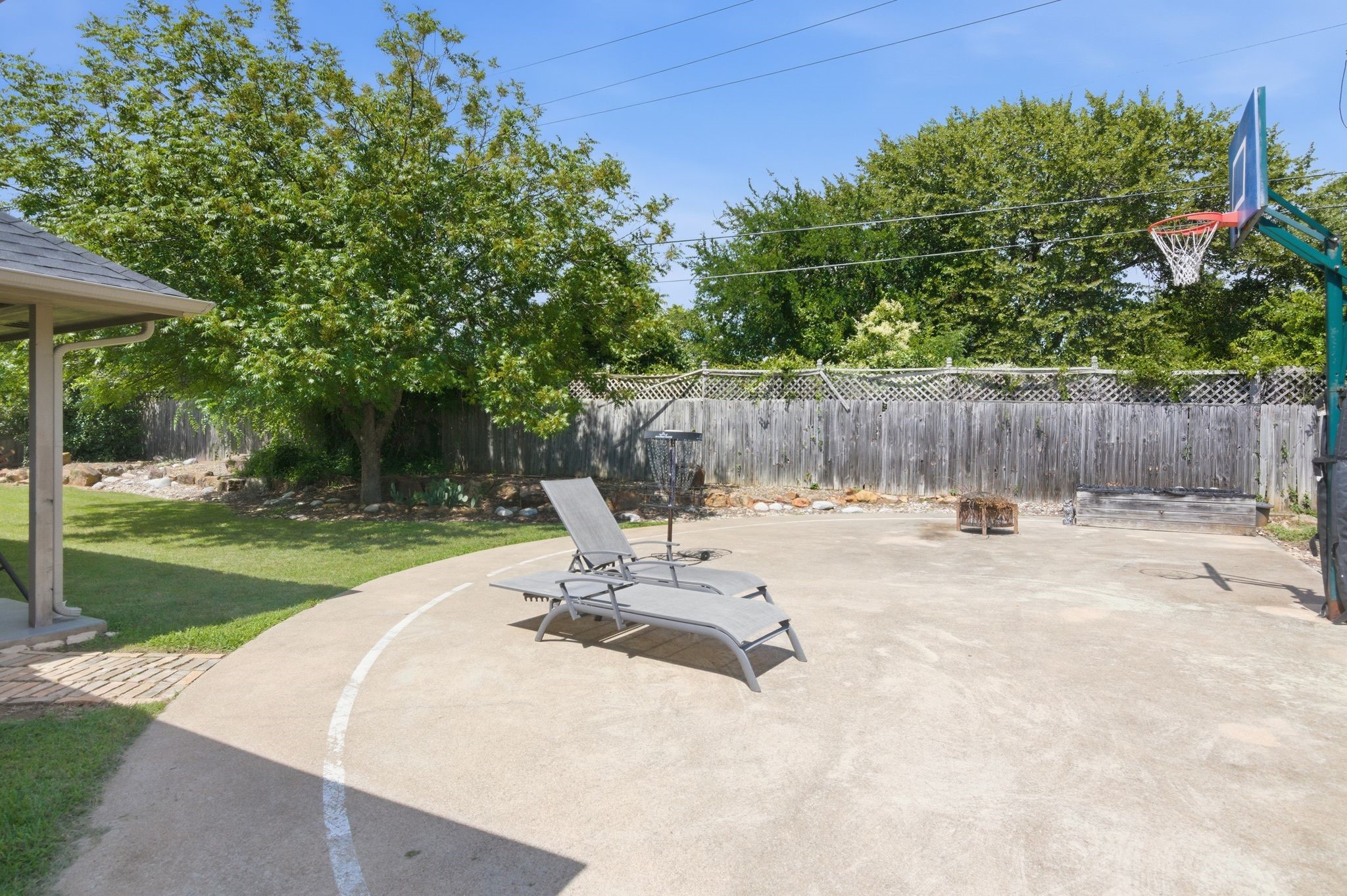 6325 Sonora Drive De Cordova TX 76049