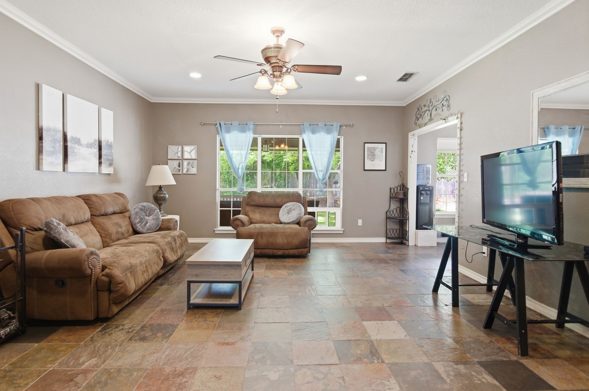 6325 Sonora Drive De Cordova TX 76049