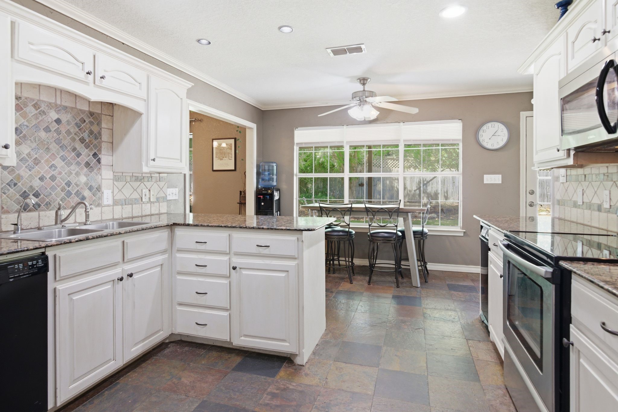 6325 Sonora Drive De Cordova TX 76049
