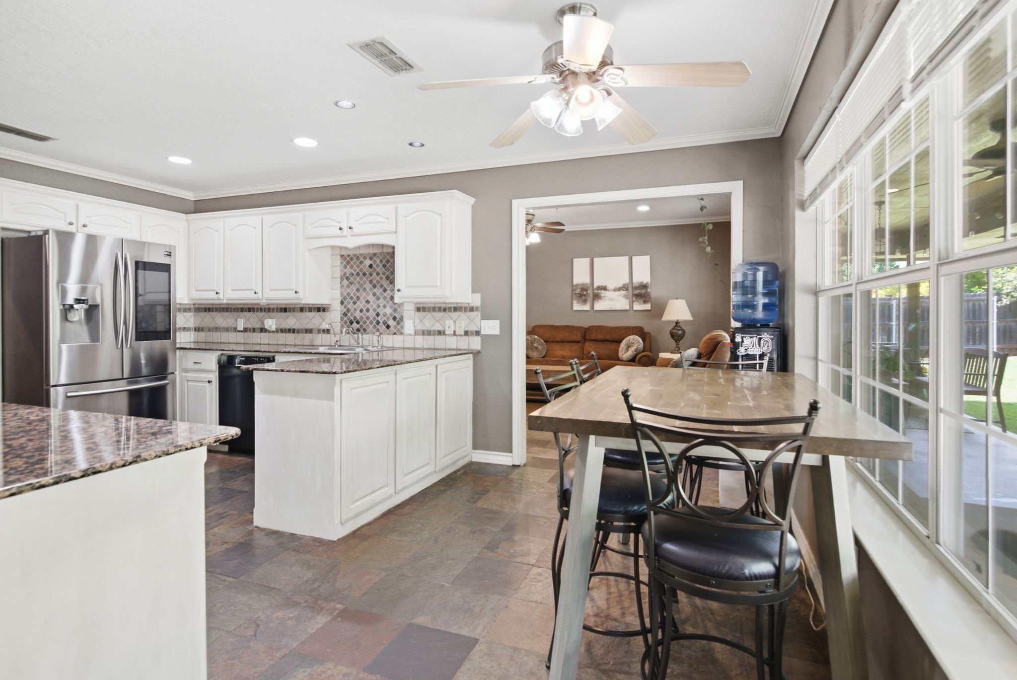 6325 Sonora Drive De Cordova TX 76049