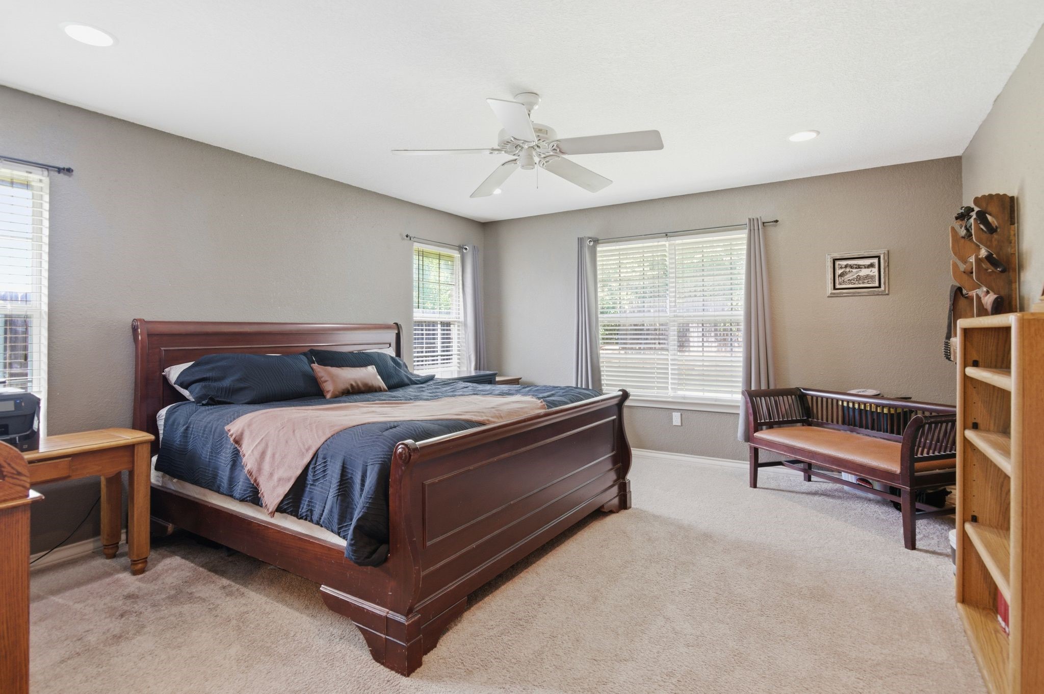 6325 Sonora Drive De Cordova TX 76049