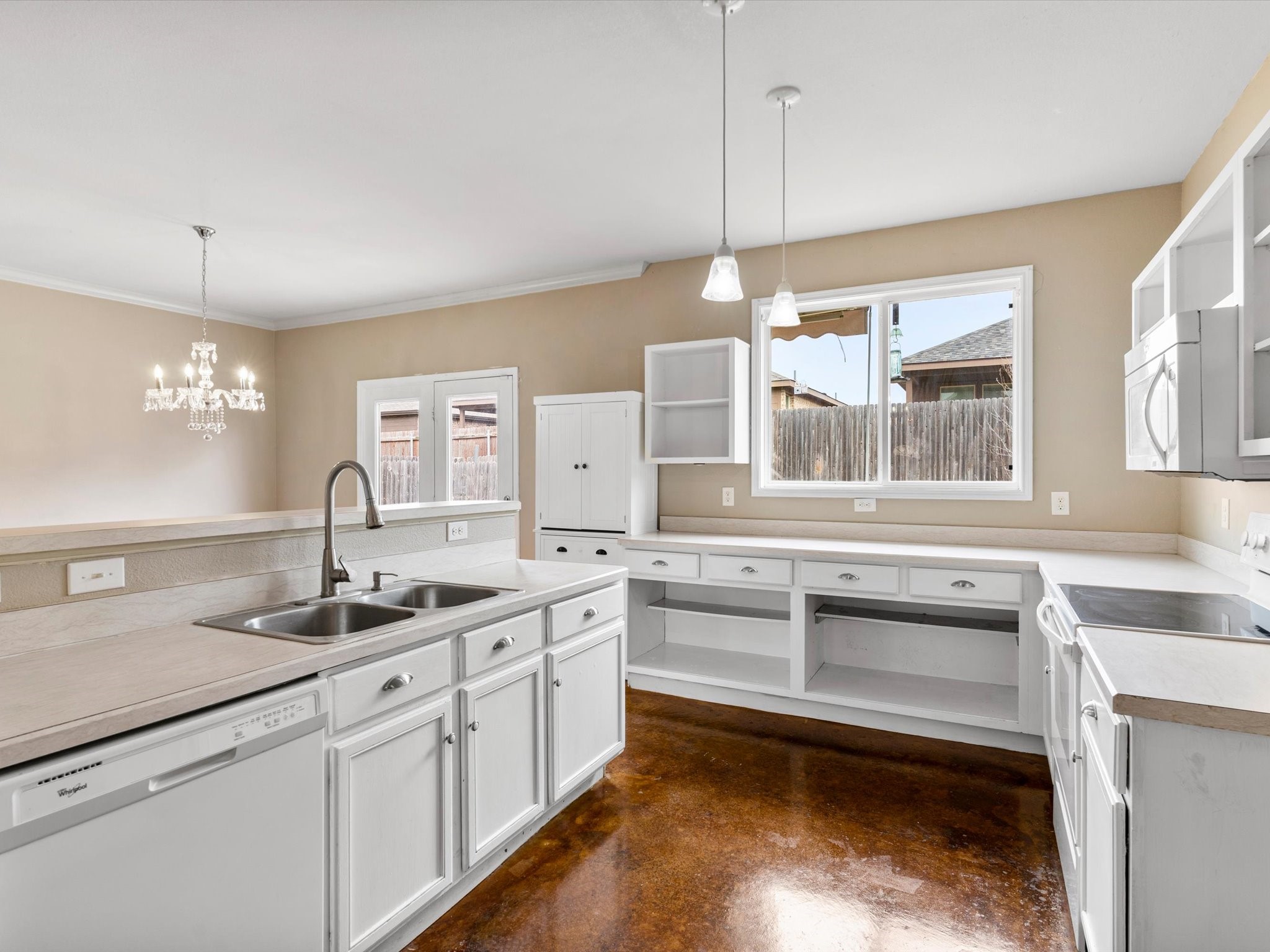 5000 Wild Oats Drive Fort Worth TX 76179