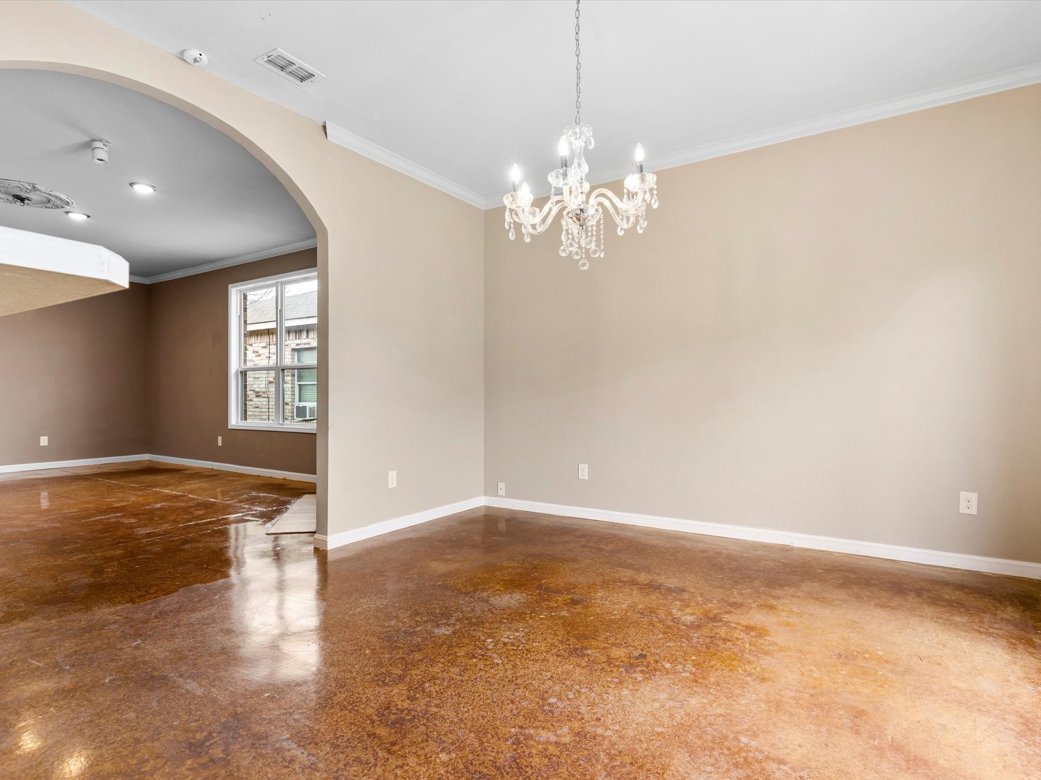 5000 Wild Oats Drive Fort Worth TX 76179