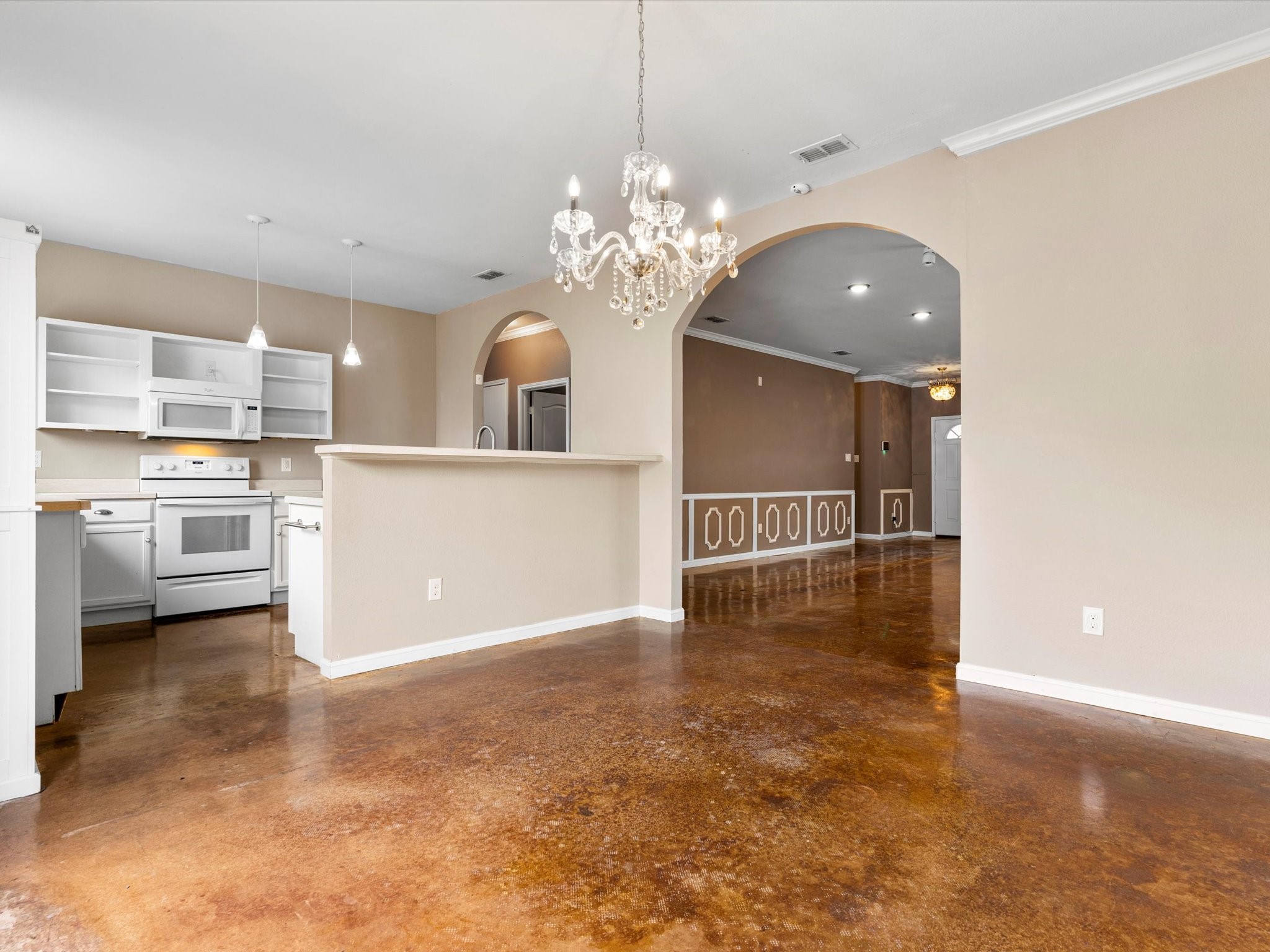 5000 Wild Oats Drive Fort Worth TX 76179