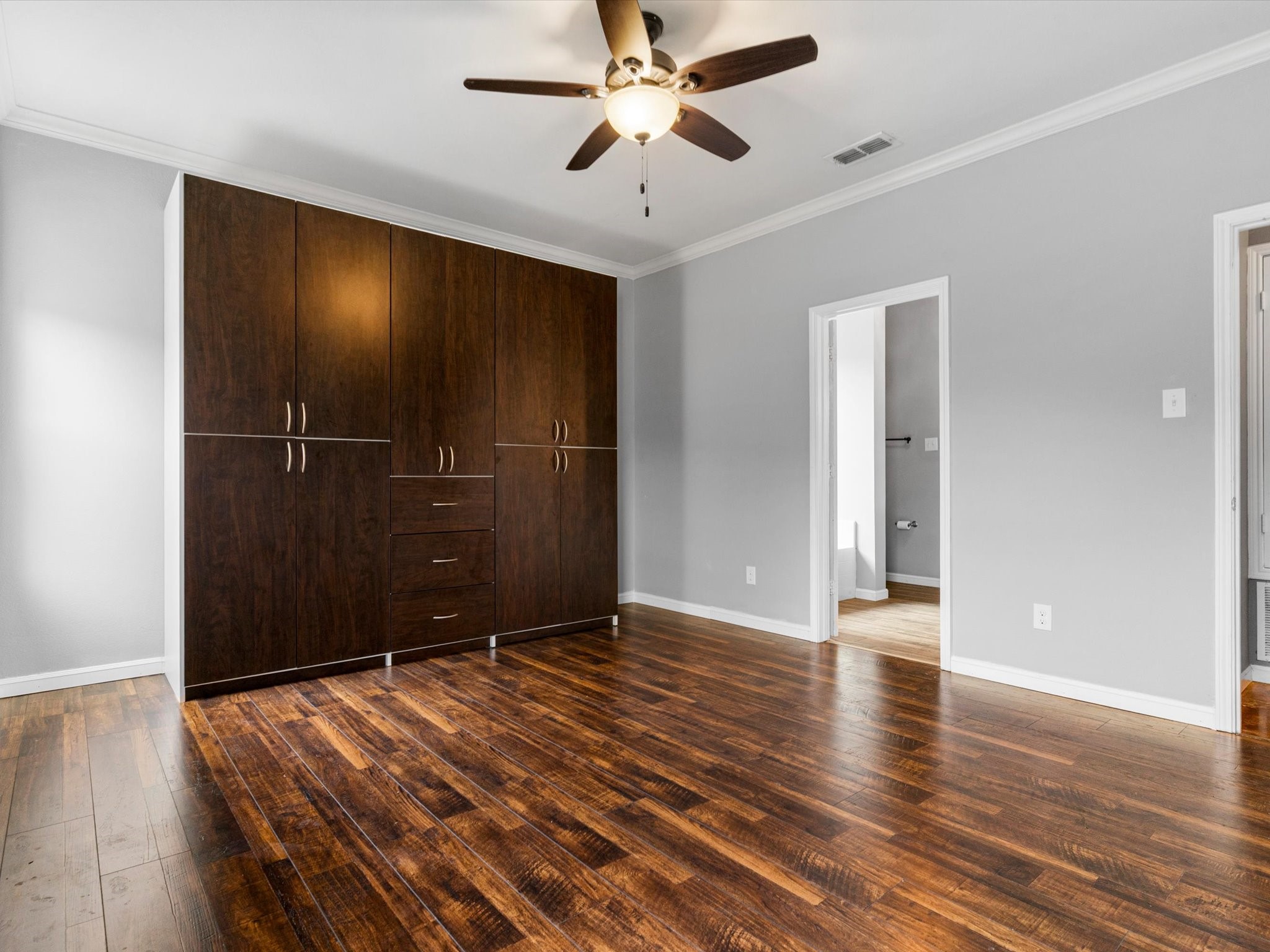 5000 Wild Oats Drive Fort Worth TX 76179