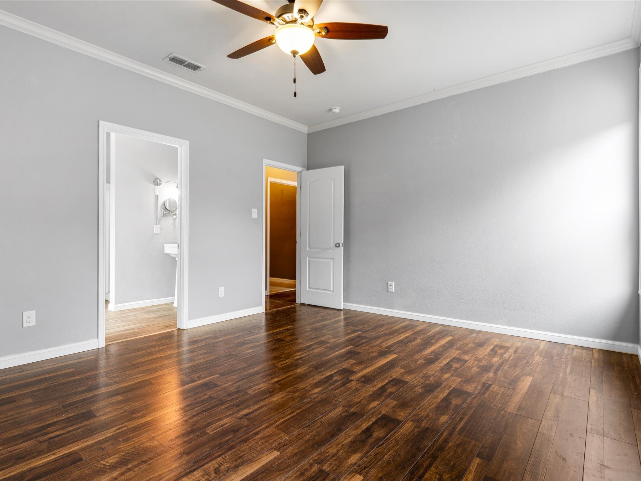 5000 Wild Oats Drive Fort Worth TX 76179