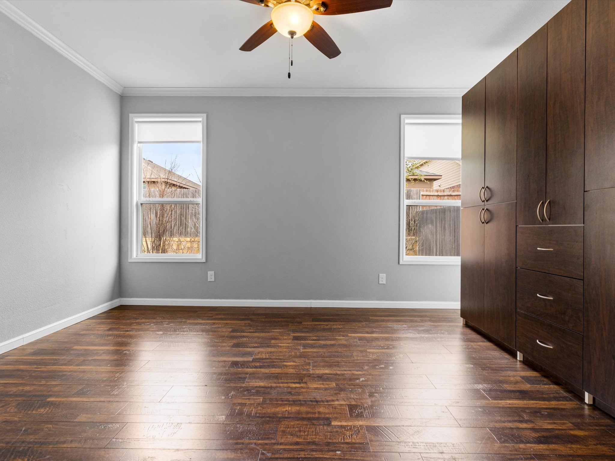 5000 Wild Oats Drive Fort Worth TX 76179