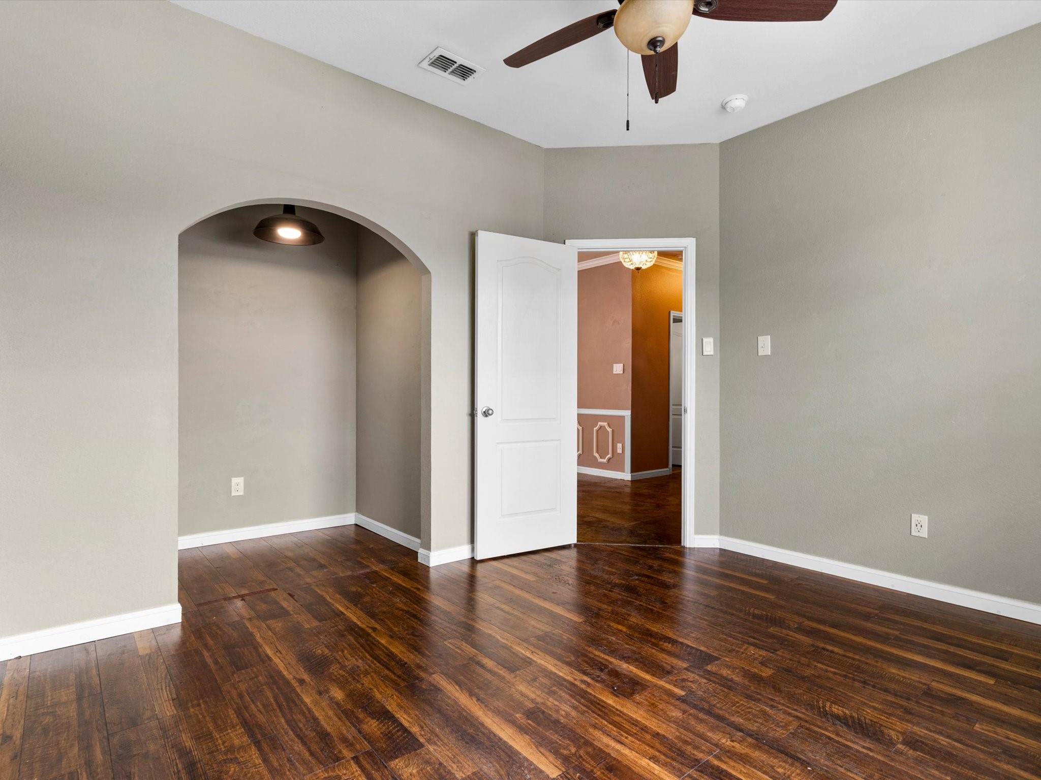 5000 Wild Oats Drive Fort Worth TX 76179
