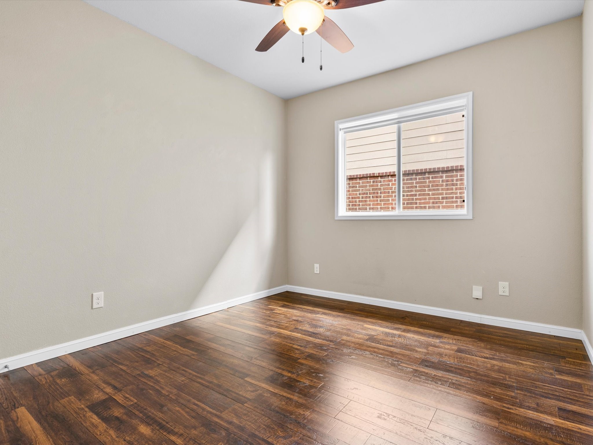 5000 Wild Oats Drive Fort Worth TX 76179