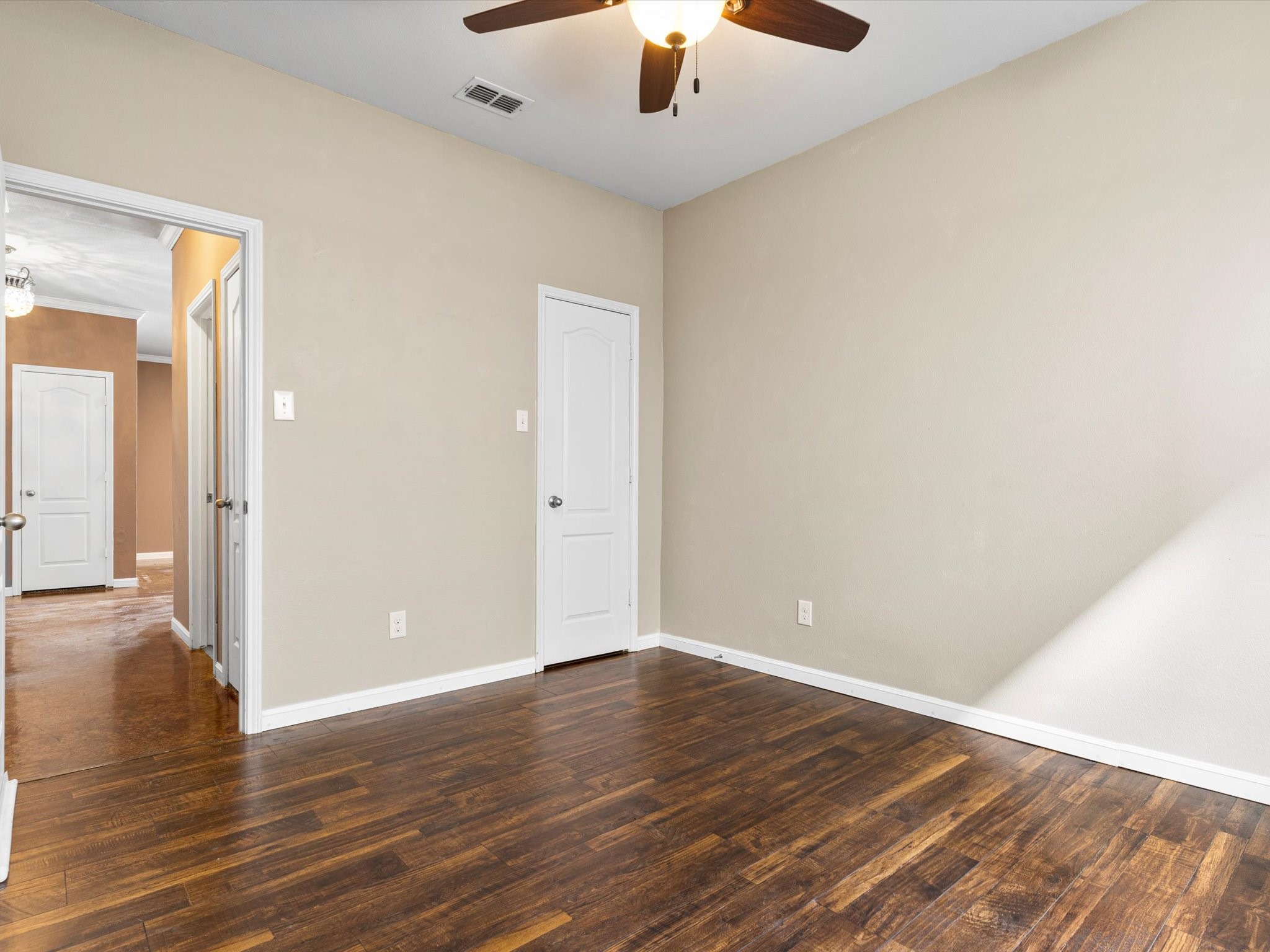 5000 Wild Oats Drive Fort Worth TX 76179