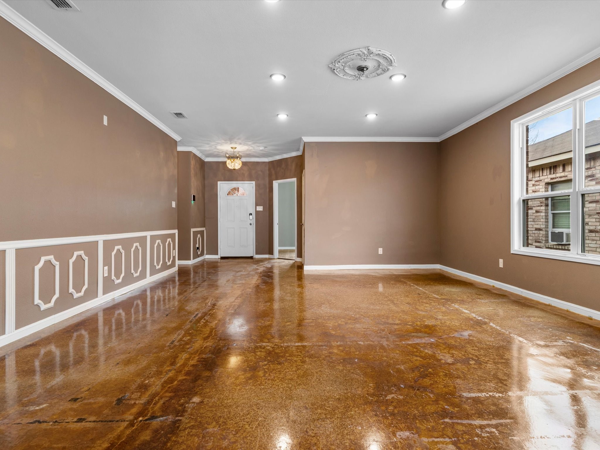 5000 Wild Oats Drive Fort Worth TX 76179
