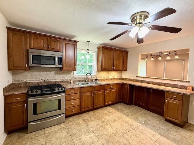511 W Bonham Avenue Cooper TX 75432