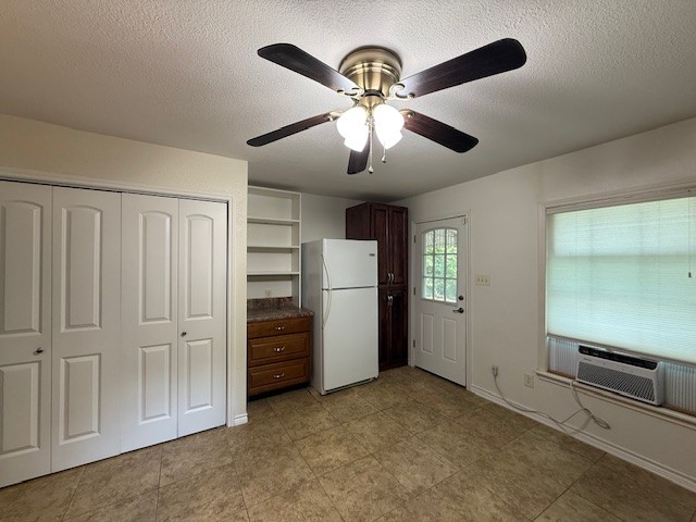 511 W Bonham Avenue Cooper TX 75432