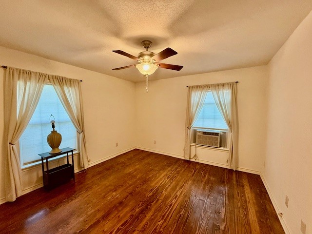 511 W Bonham Avenue Cooper TX 75432