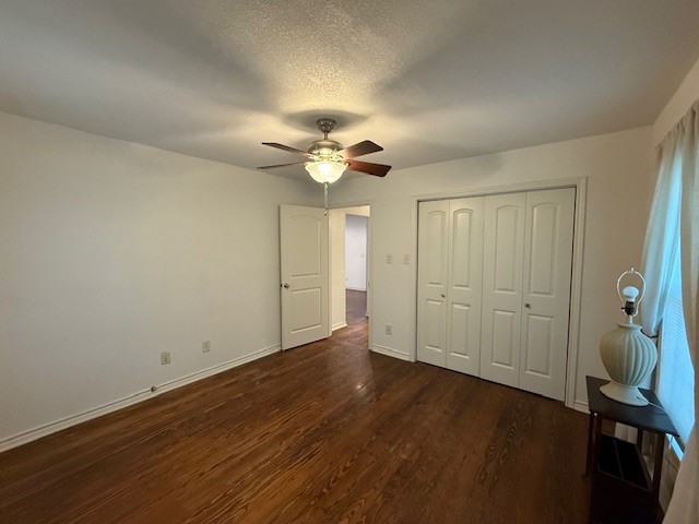 511 W Bonham Avenue Cooper TX 75432