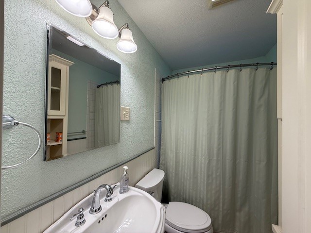 511 W Bonham Avenue Cooper TX 75432