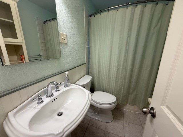 511 W Bonham Avenue Cooper TX 75432