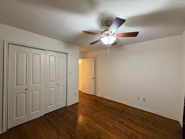 511 W Bonham Avenue Cooper TX 75432