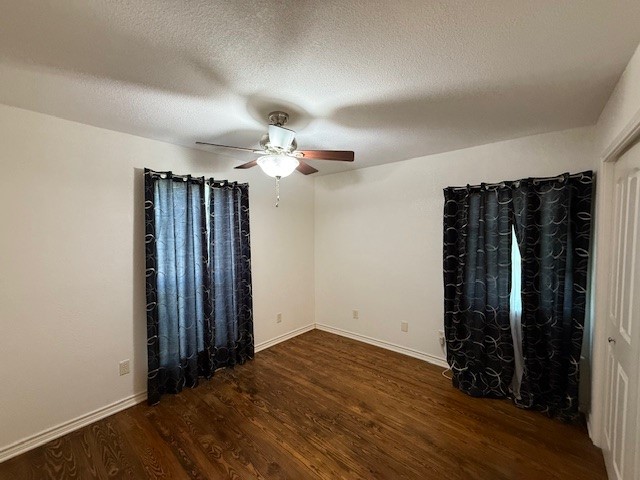 511 W Bonham Avenue Cooper TX 75432