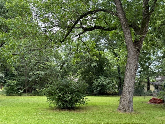 511 W Bonham Avenue Cooper TX 75432