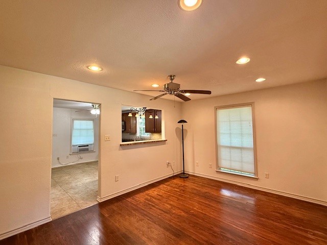 511 W Bonham Avenue Cooper TX 75432