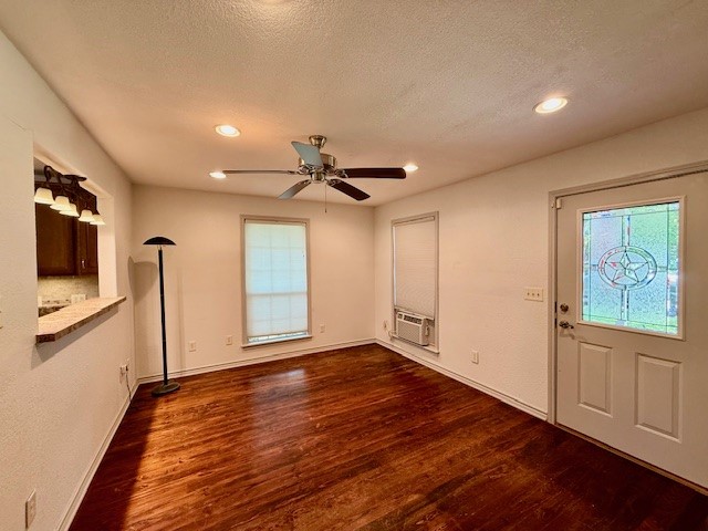511 W Bonham Avenue Cooper TX 75432