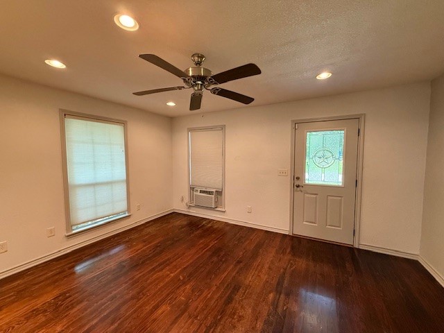 511 W Bonham Avenue Cooper TX 75432