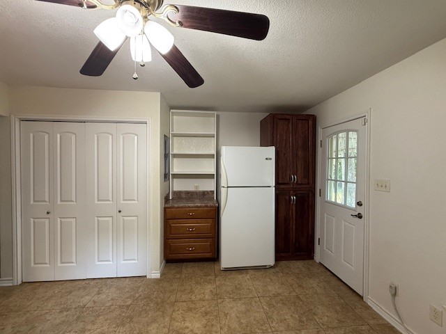 511 W Bonham Avenue Cooper TX 75432